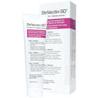 StriVectin- SD Intensive Concentrate for Strech Marks 